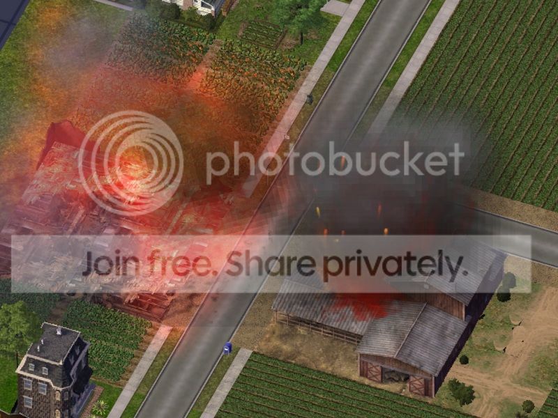 fire13.jpg