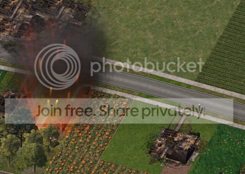 fire14.jpg