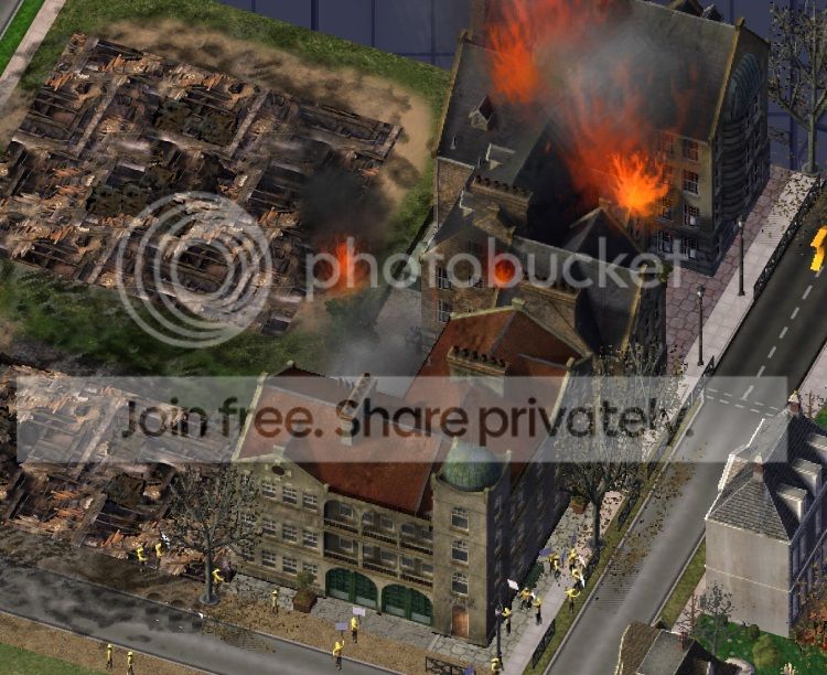 fire15.jpg