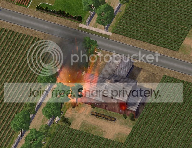 fire3.jpg