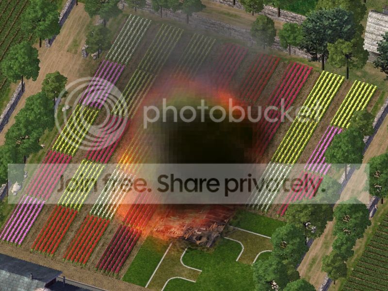 fire4.jpg