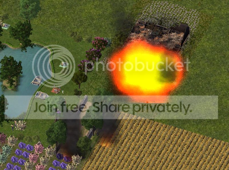fire6.jpg
