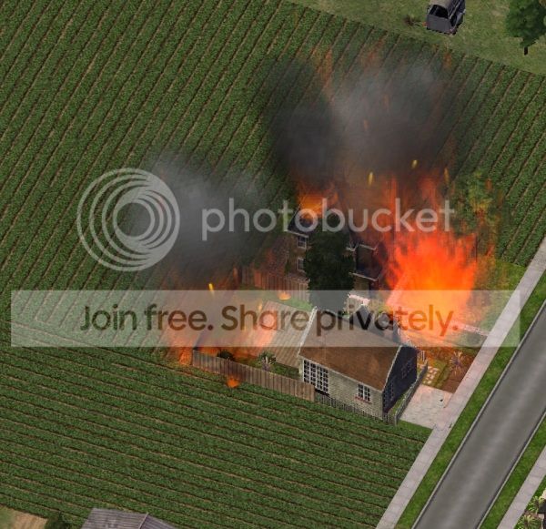 fire8.jpg