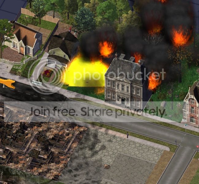 fire9.jpg