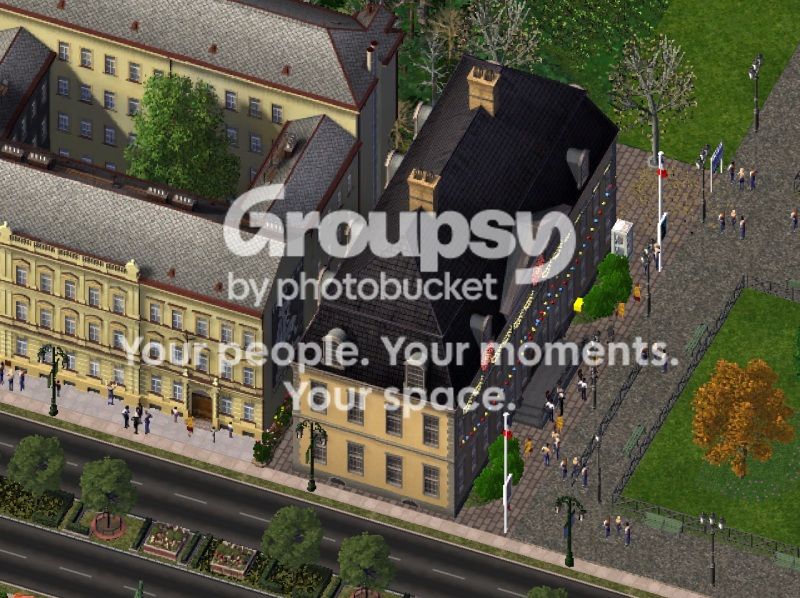 gov-bldgs1.jpg