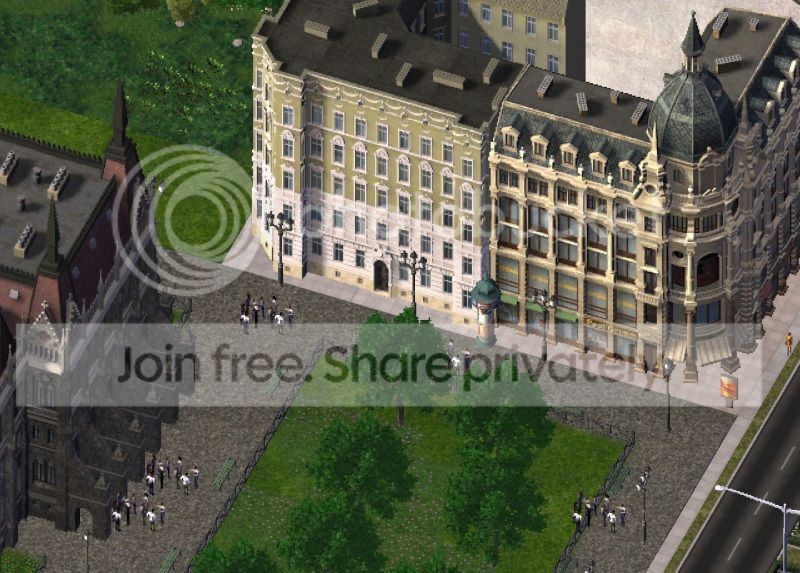 gov-bldgs2.jpg