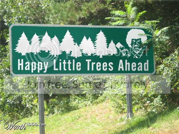 happytrees.jpg