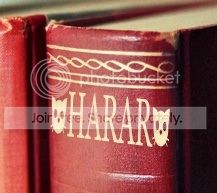 harar-Book.jpg
