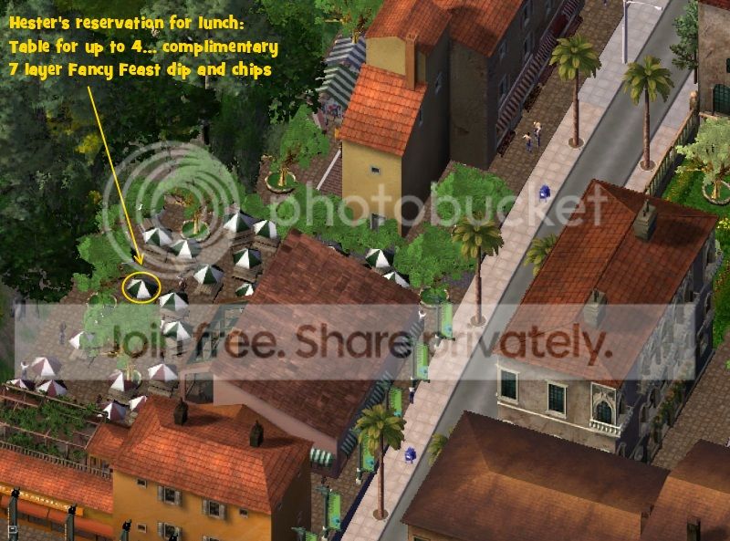 hesterfeest.jpg