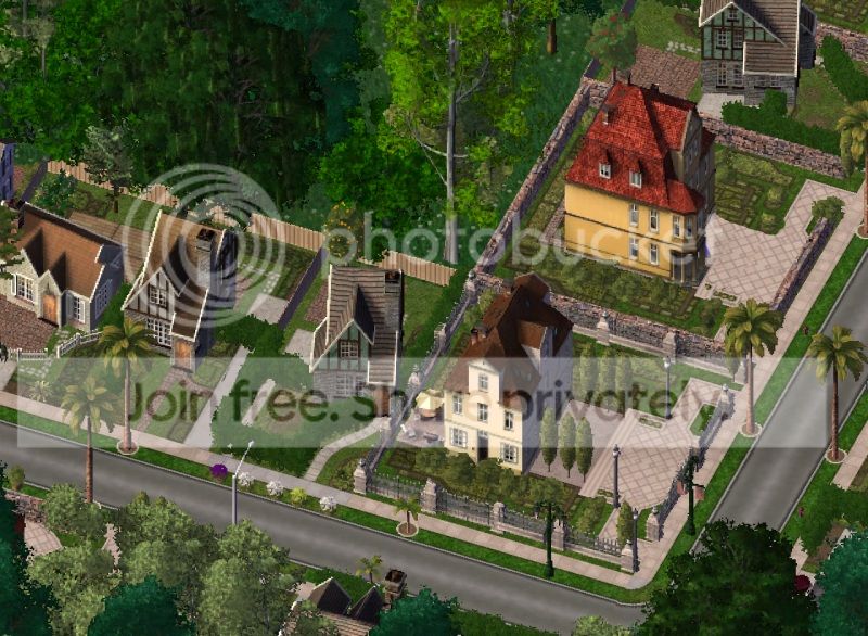 houseypoos.jpg