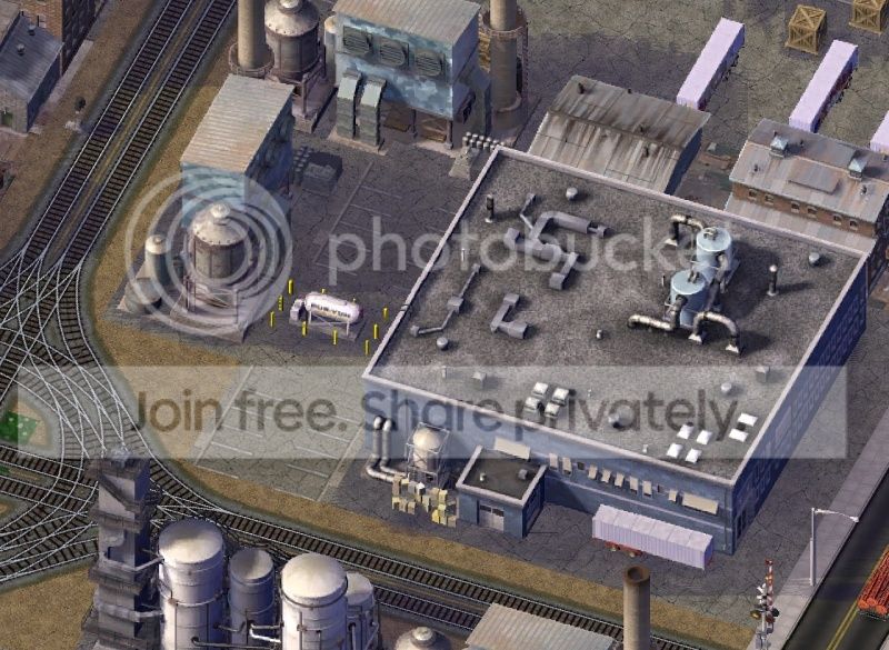 i1.jpg