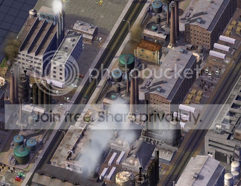 i3.jpg