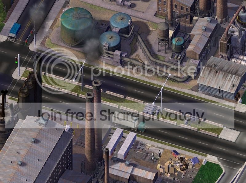 i4.jpg