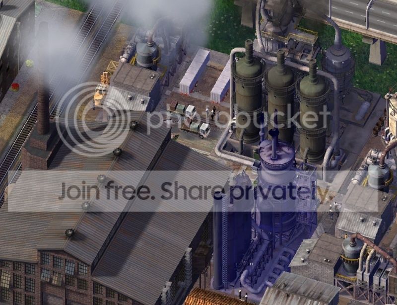 i5.jpg