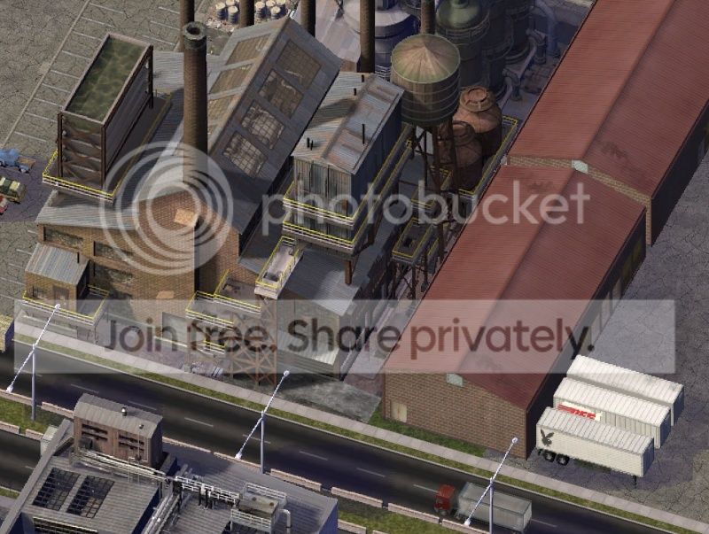 i6.jpg