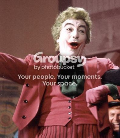 joker.jpg