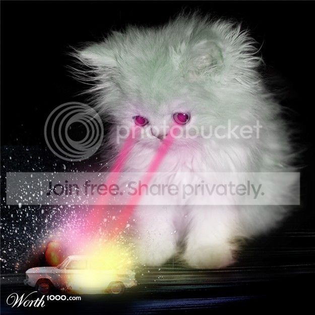 laserkitteh.jpg