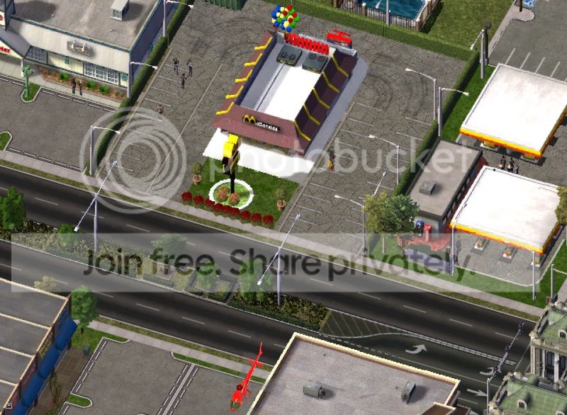 mcd3.jpg