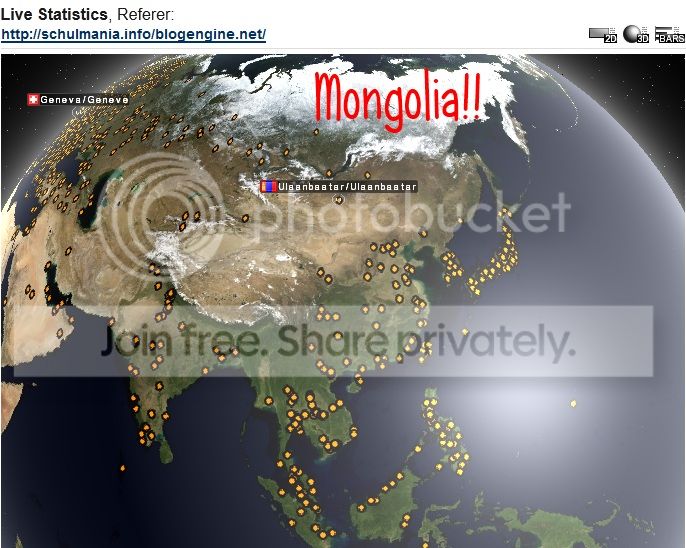 mongolia.jpg