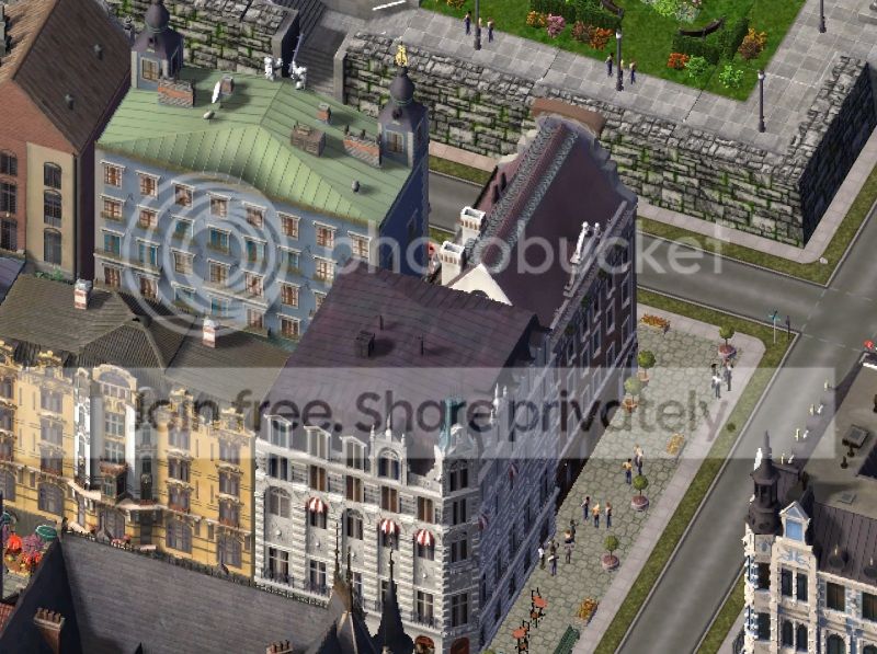 nik-restaurants1.jpg