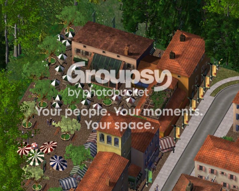 orange11.jpg