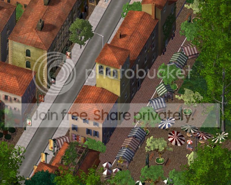 orange13a.jpg