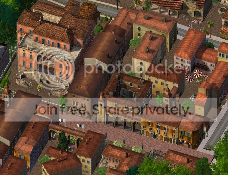 orange2.jpg