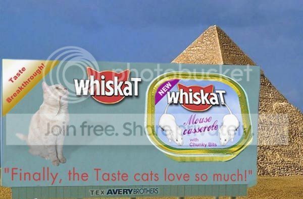 pyramid.jpg