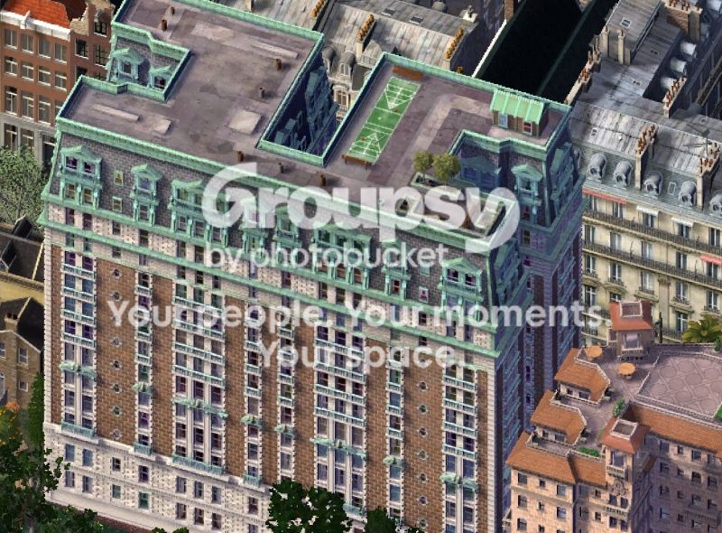 ra-bigapt.jpg