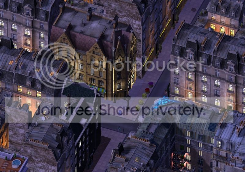 ra-blocks-night.jpg