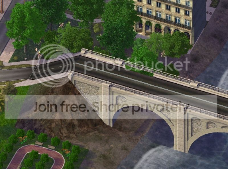 ra-bridge2.jpg