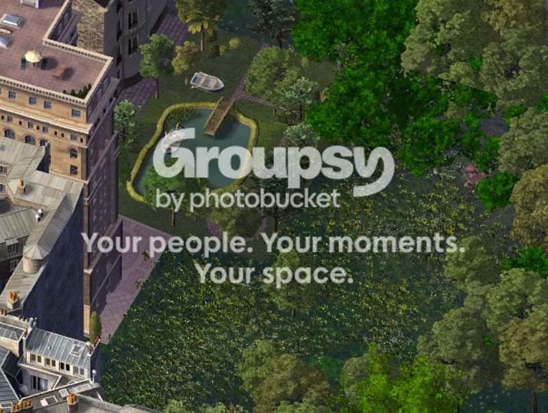 ra-park1.jpg