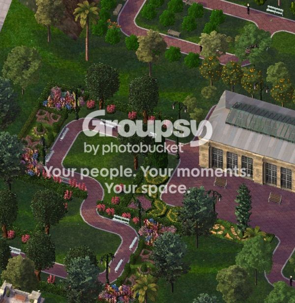 ra-park2.jpg