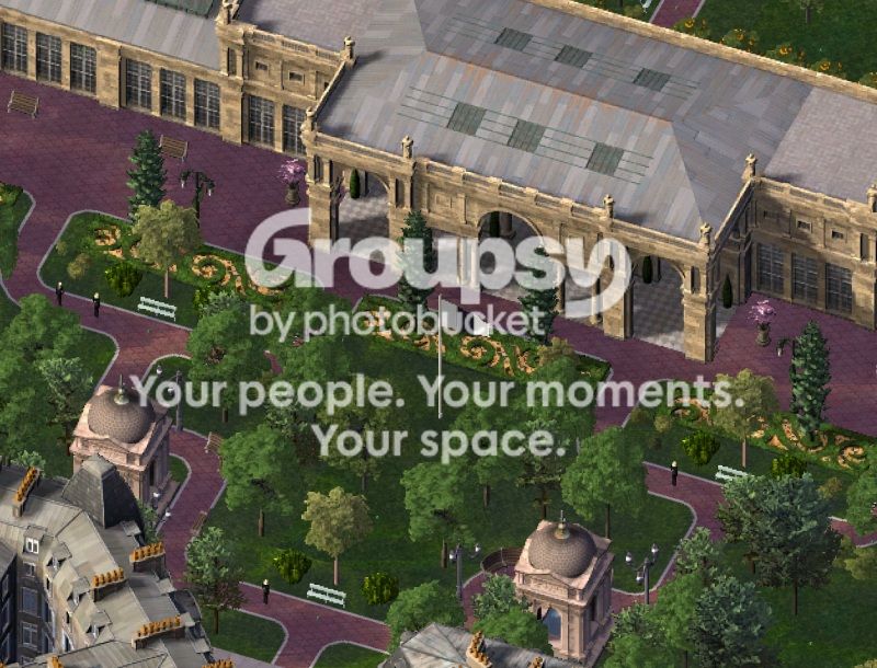 ra-park3.jpg