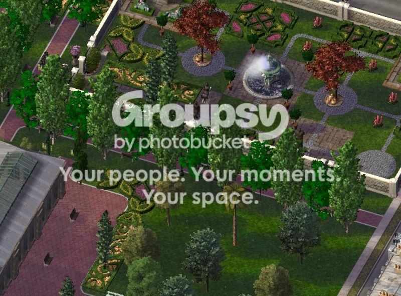 ra-park4.jpg