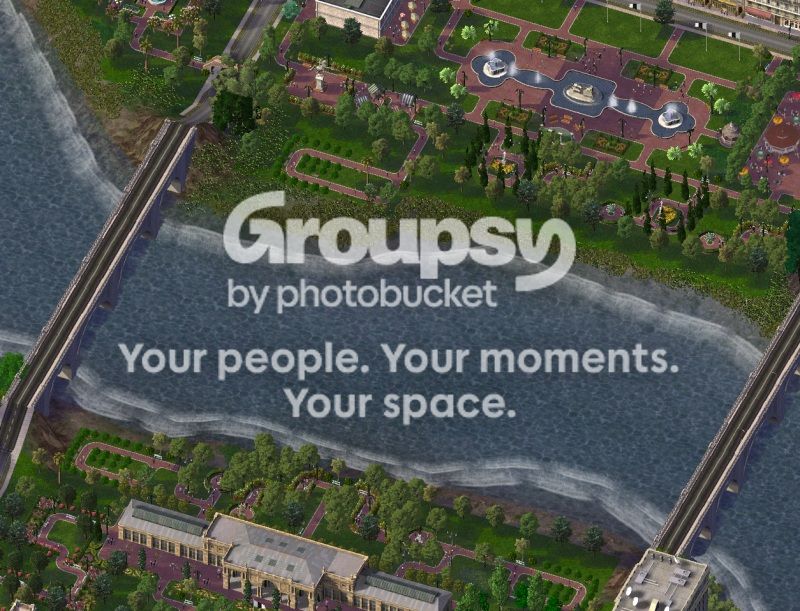ra-park5.jpg