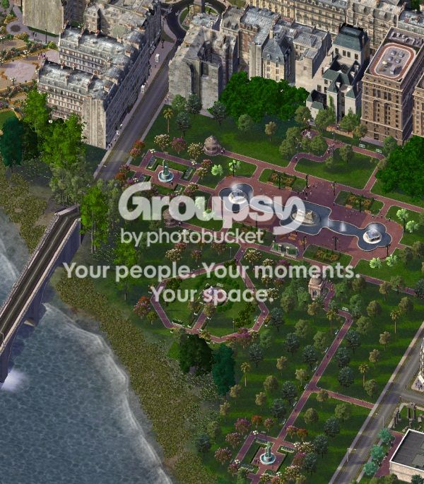 ra-park6.jpg