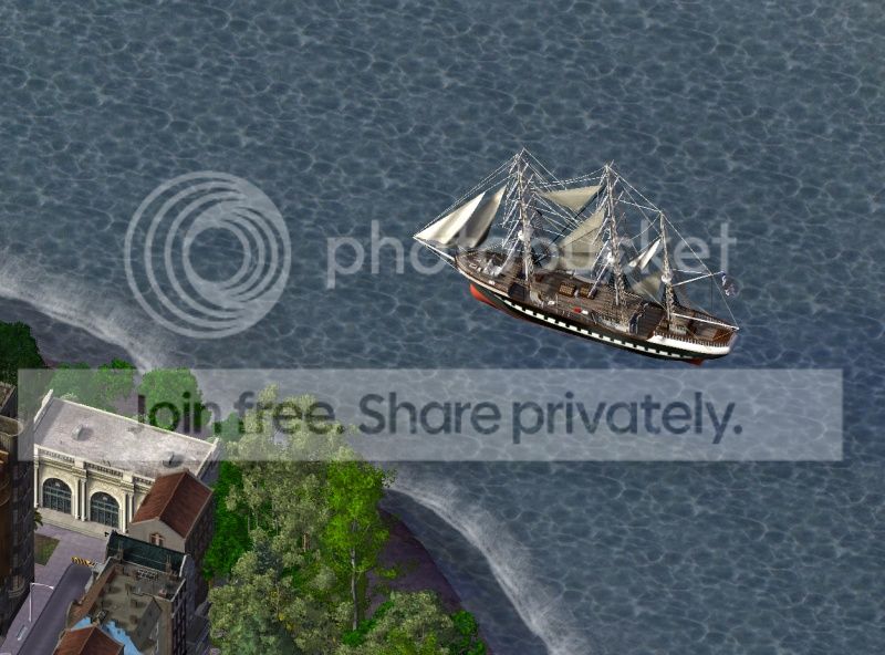 ra-ship.jpg