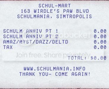 receipt.jpg
