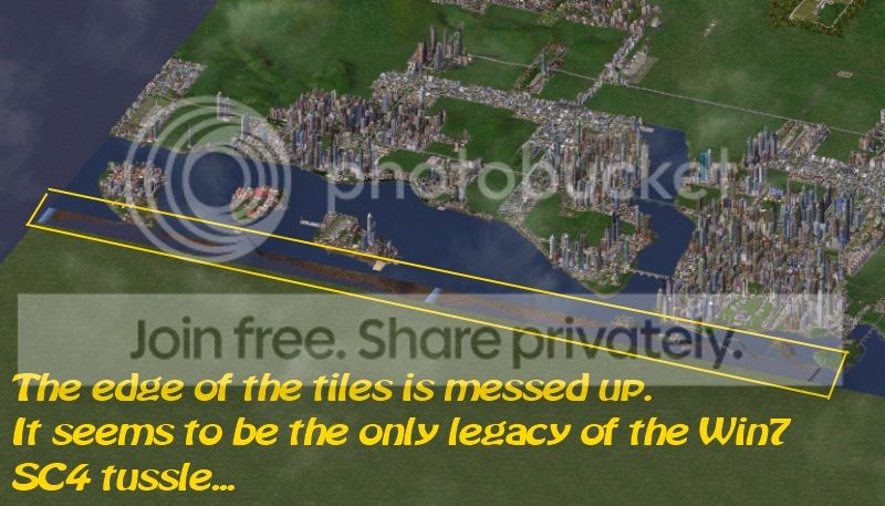 regionmapbuglegacy.jpg