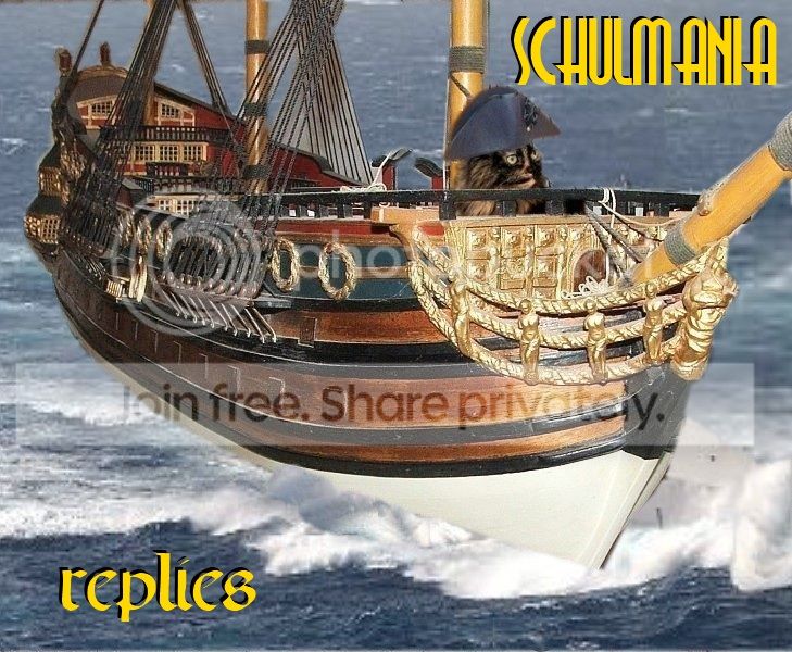 replyheader-may2011.jpg
