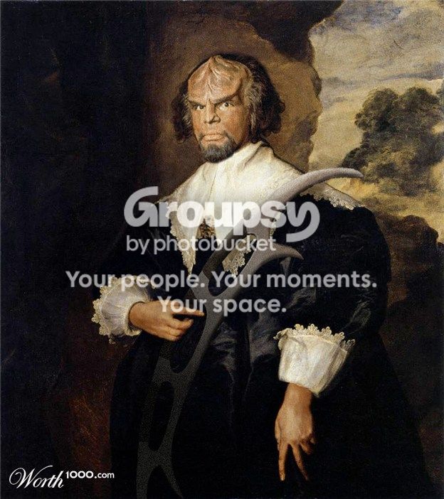 sa5klingon.jpg