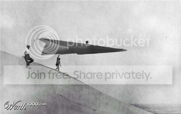 sa5plane.jpg