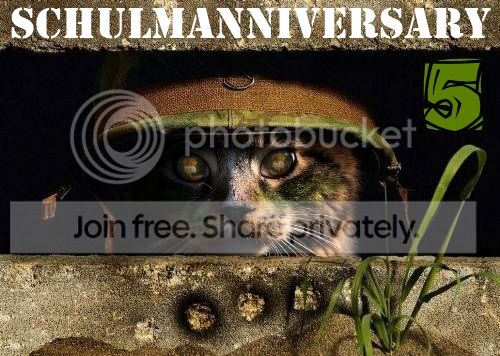 schulmanniversary5header.jpg