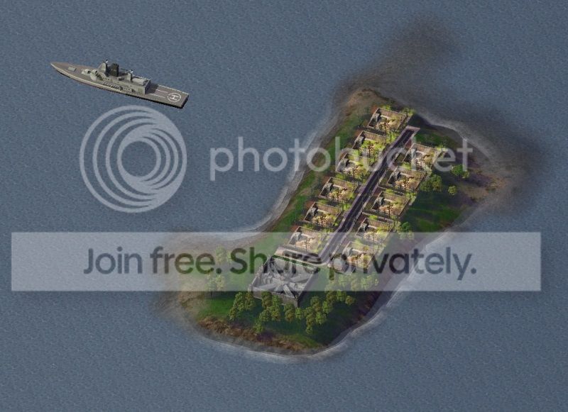 secretbase.jpg