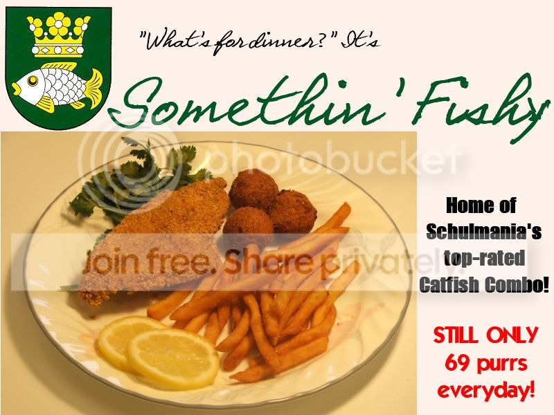 somethingfishyAD.jpg