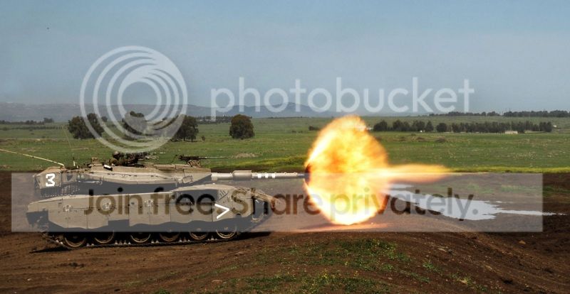 tank2-1.jpg