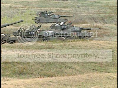 tank3.jpg