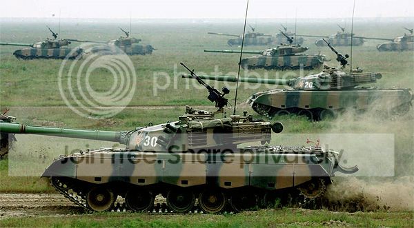 tank4.jpg