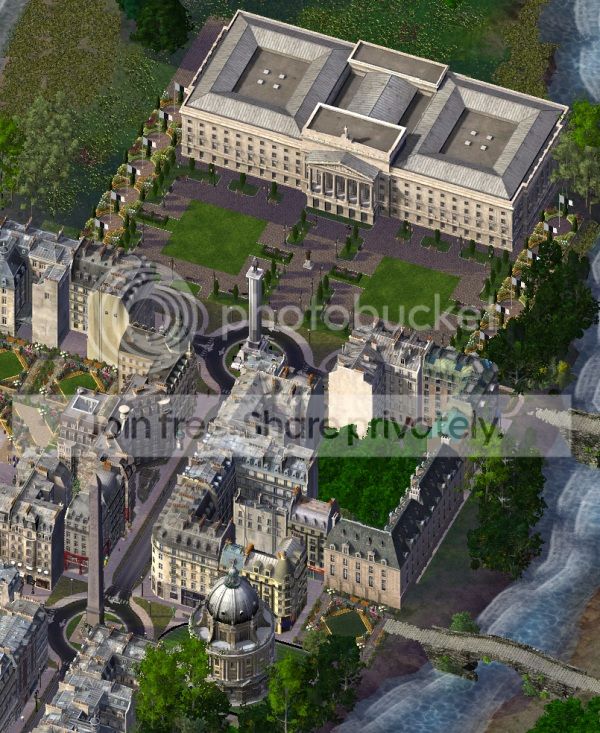 tn-capitol1.jpg